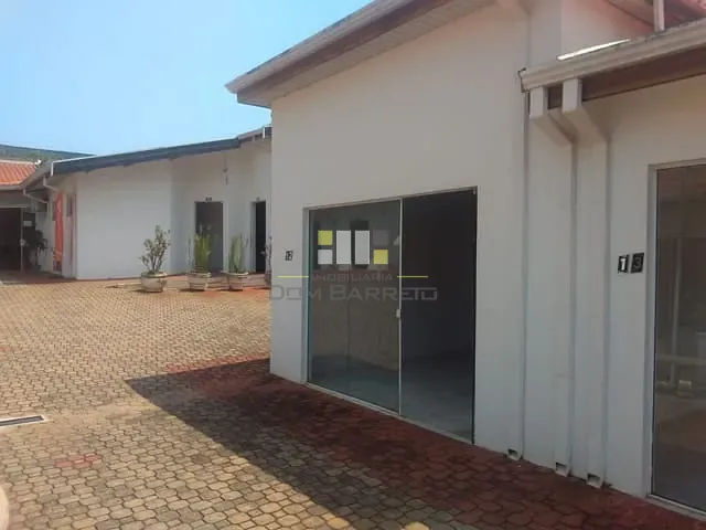 Sala para alugar, no bairro Centro em Nova Odessa