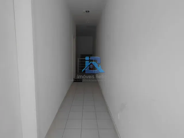 Sala à venda ou para alugar, no bairro Loteamento Morrão da Força em Itatiba