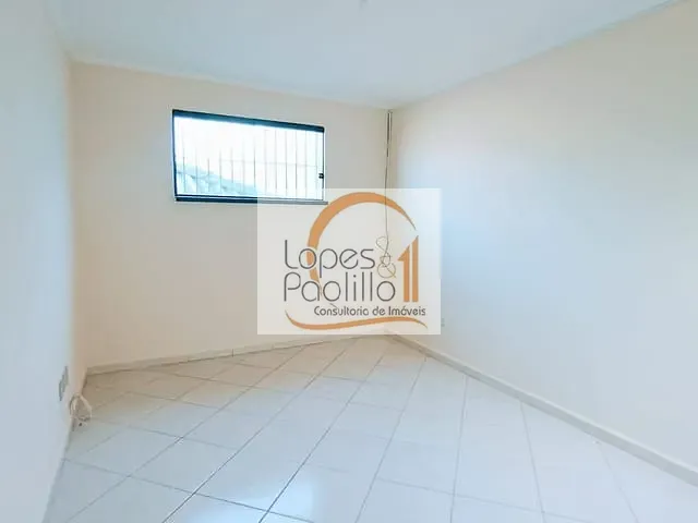 Sala com 50m², para alugar, no bairro Centro em Atibaia