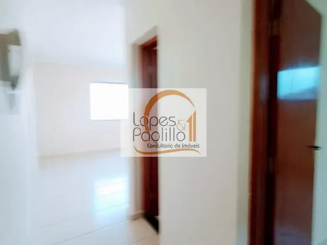 Sala com 50m², para alugar, no bairro Centro em Atibaia