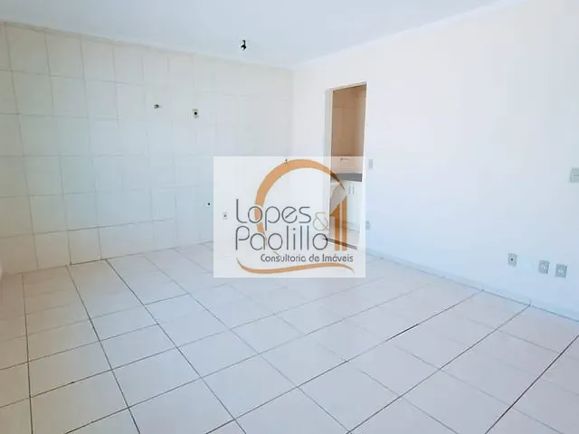 Sala com 50m², para alugar, no bairro Centro em Atibaia