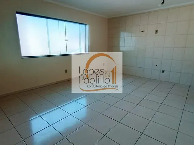 Sala com 50m², para alugar, no bairro Centro em Atibaia