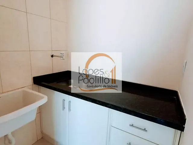 Sala com 50m², para alugar, no bairro Centro em Atibaia