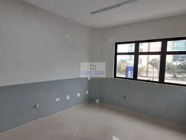 Sala com 200m², para alugar, no bairro Jardim do Mar em São Bernardo do Campo