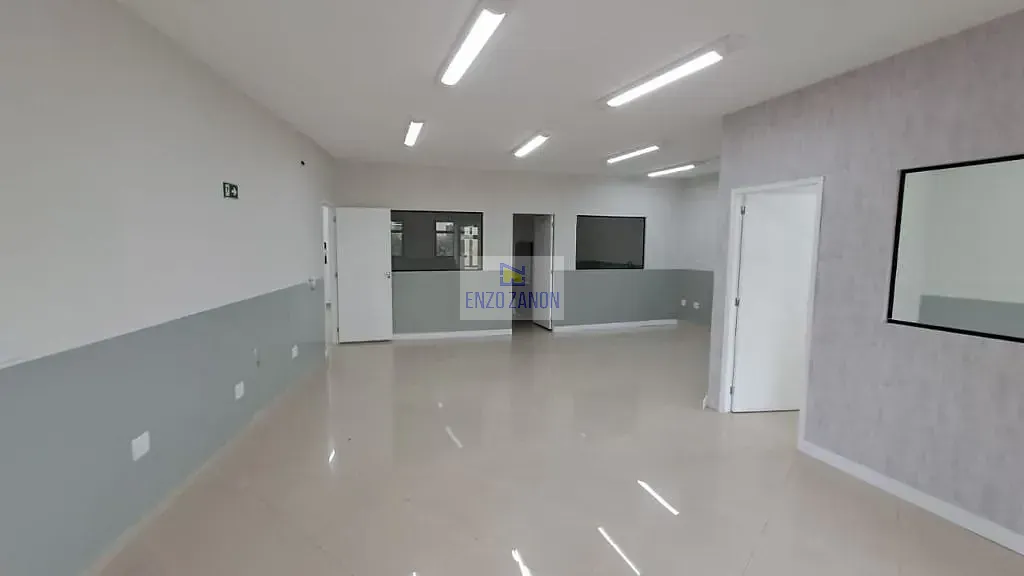 Sala-Conjunto, 210 m² - Foto 6