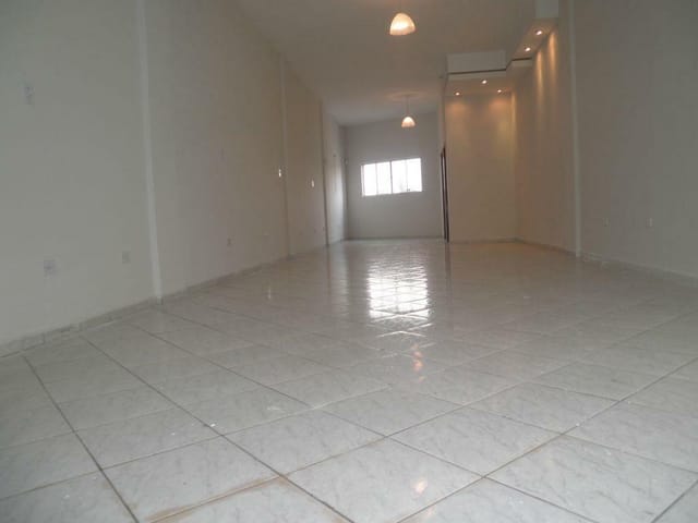 Foto do Sala - Sala comercial para locação, Jardim Satélite, São José dos Campos. | INDEPENDENCE NEGOCIOS IMOBILIARIOS LTDA