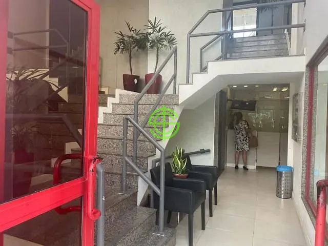 Sala para alugar, no bairro Barra da Tijuca em Rio de Janeiro