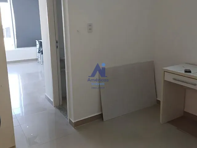 Sala à venda, no bairro Recreio dos Bandeirantes em Rio de Janeiro
