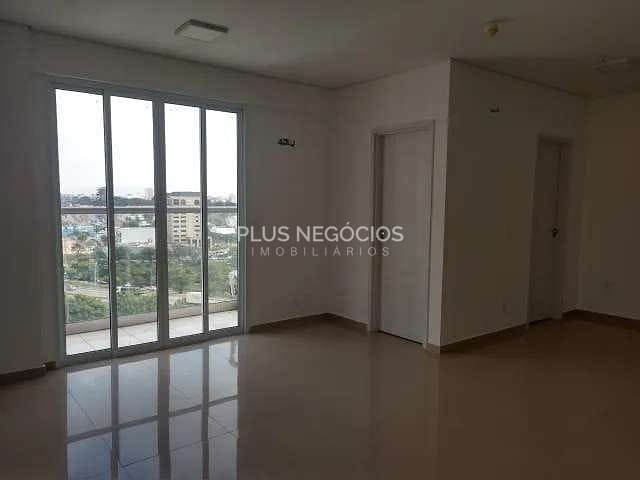 Conjunto Comercial-Sala à venda, 40m² - Foto 3