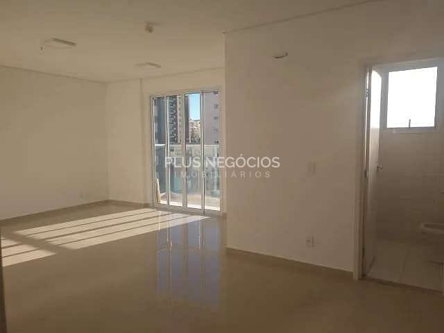 Conjunto Comercial-Sala à venda, 40m² - Foto 1