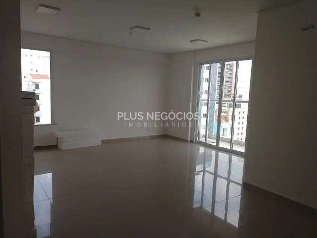Conjunto Comercial-Sala à venda, 40m² - Foto 2