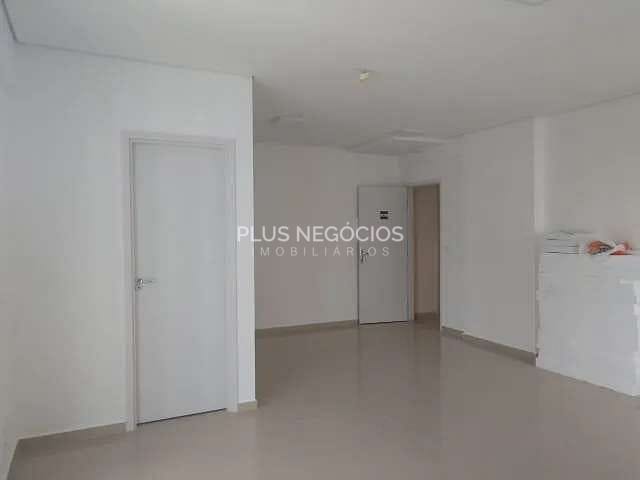 Conjunto Comercial-Sala à venda, 40m² - Foto 4