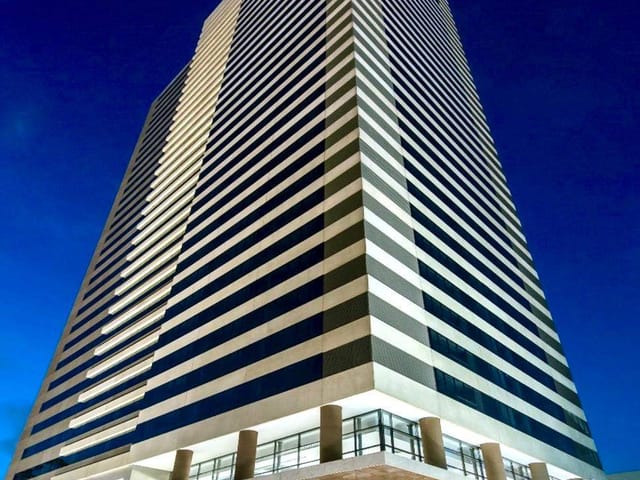 Sala com 1290m², para alugar, no bairro Alphaville Centro Industrial e Empresarial/Alphaville. em Barueri