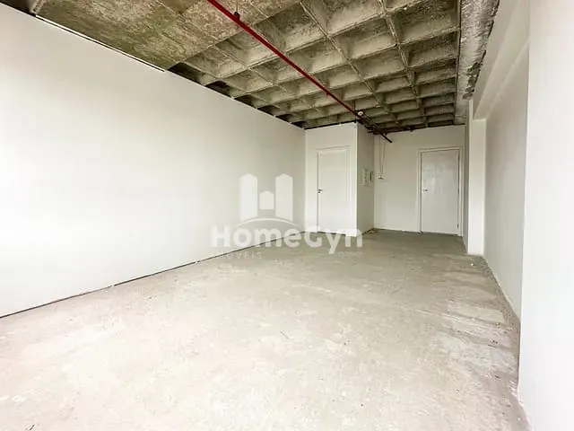 Sala para alugar, no bairro Jardim América em Goiânia