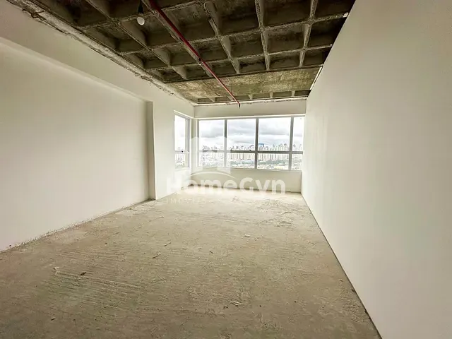 Sala para alugar, no bairro Jardim América em Goiânia