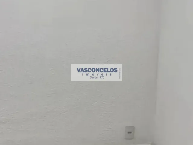 Sala com 15m², para alugar, no bairro Centro em São José dos Campos