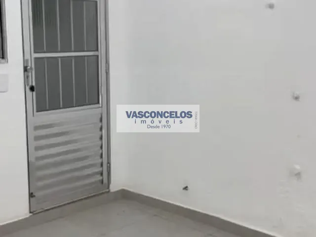 Sala com 15m², para alugar, no bairro Centro em São José dos Campos