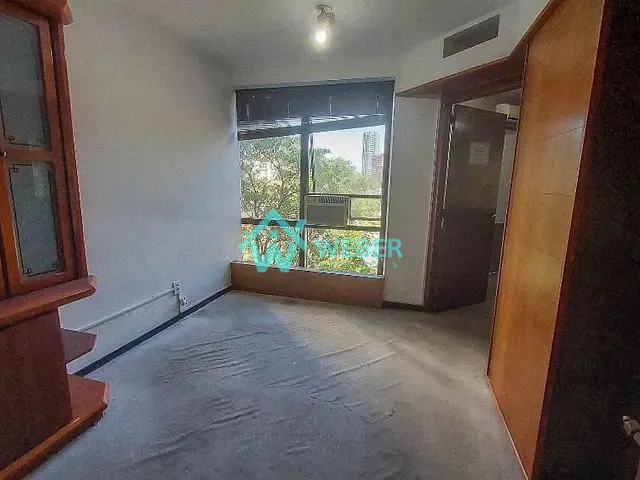 Sala com 50m², à venda ou para alugar, no bairro Centro em Novo Hamburgo