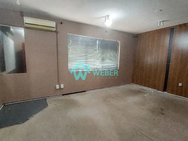 Sala com 50m², à venda ou para alugar, no bairro Centro em Novo Hamburgo