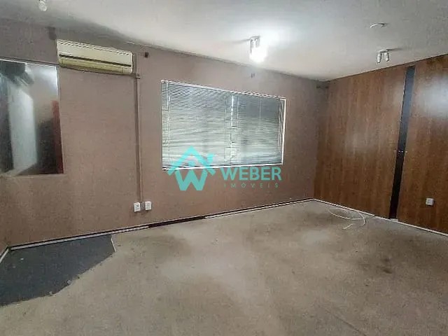 Sala com 50m², à venda ou para alugar, no bairro Centro em Novo Hamburgo