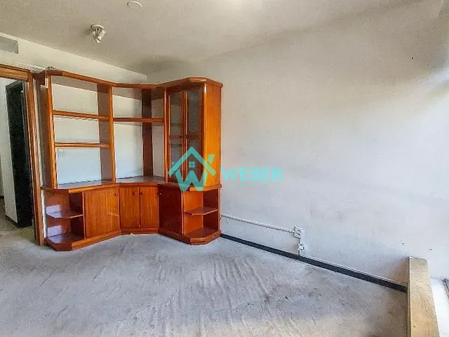 Sala com 50m², à venda ou para alugar, no bairro Centro em Novo Hamburgo