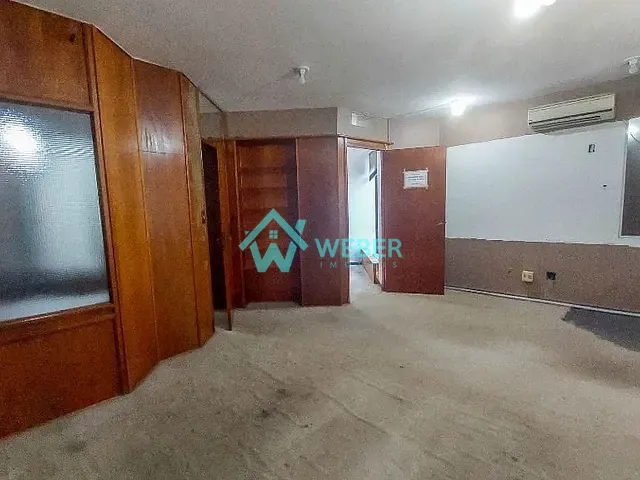 Sala com 50m², à venda ou para alugar, no bairro Centro em Novo Hamburgo