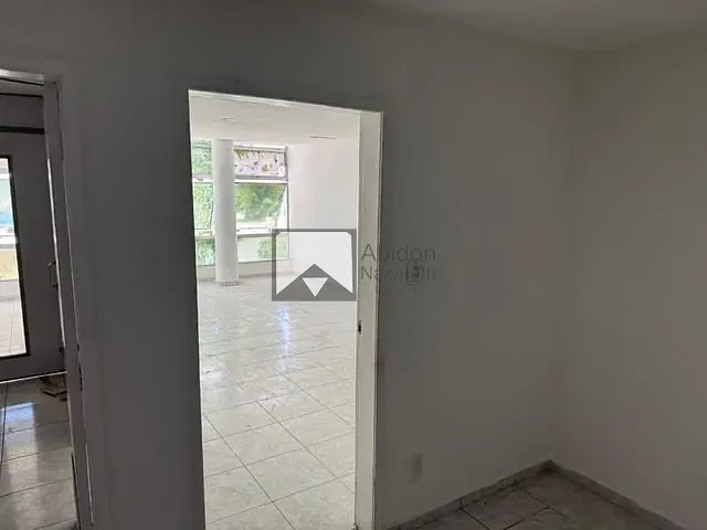 Sala com 100m², à venda, no bairro Centro em Niterói