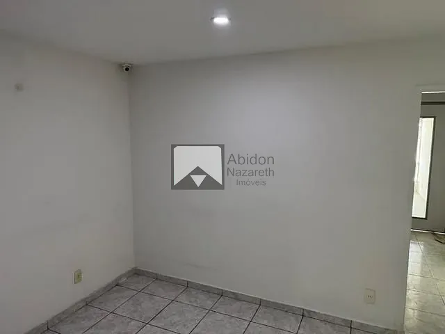 Sala com 100m², à venda, no bairro Centro em Niterói