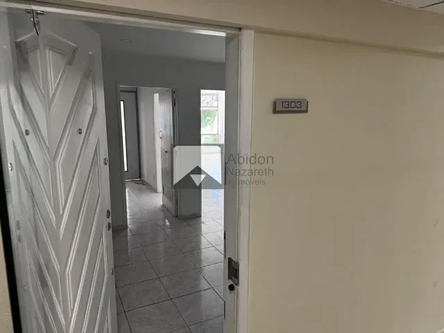 Sala com 100m², à venda, no bairro Centro em Niterói