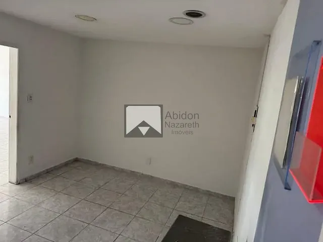 Sala com 100m², à venda, no bairro Centro em Niterói