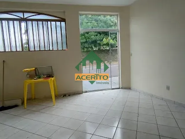 Sala para alugar, no bairro Vila Santo Antônio em Araçatuba
