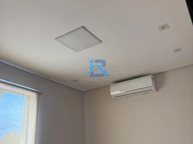 Sala para alugar, no bairro Centro em Itatiba