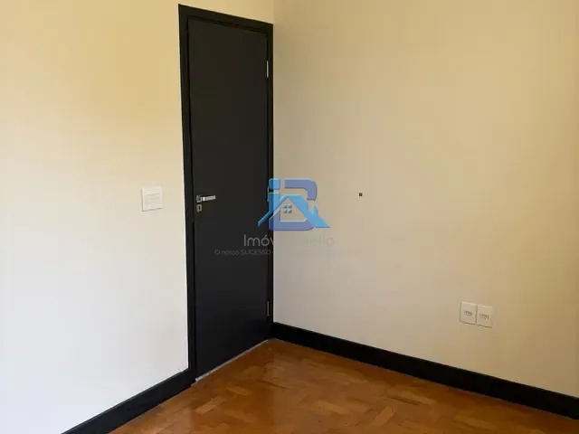 Sala para alugar, no bairro Centro em Itatiba