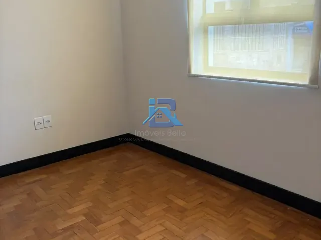 Sala para alugar, no bairro Centro em Itatiba