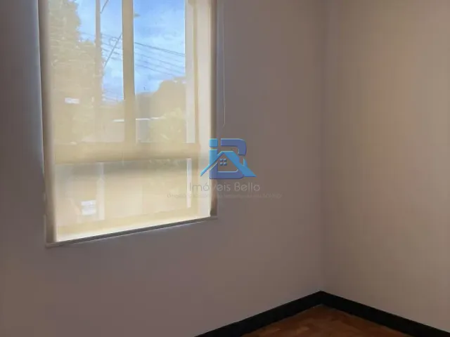 Sala para alugar, no bairro Centro em Itatiba