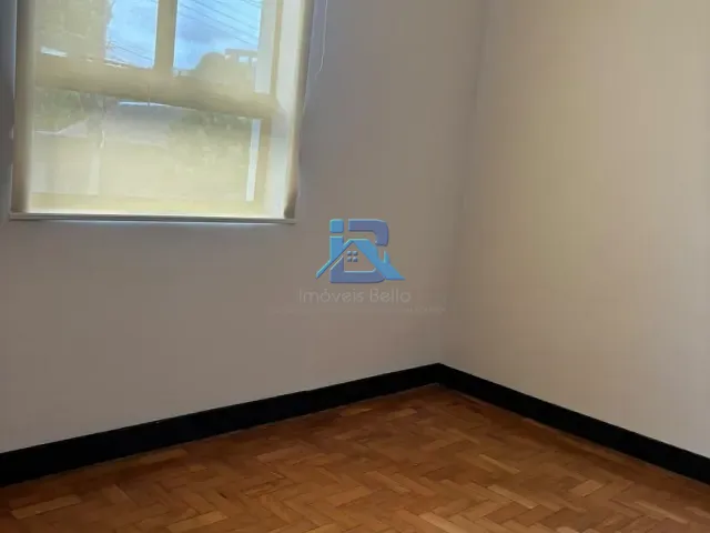 Sala para alugar, no bairro Centro em Itatiba