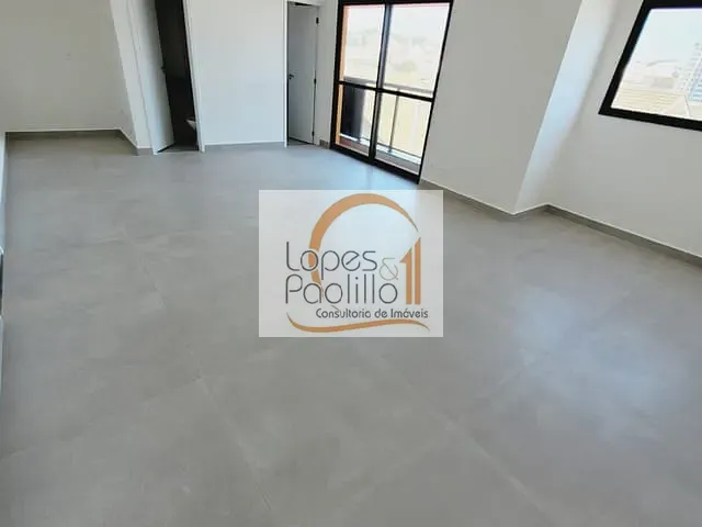Sala à venda ou para alugar, no bairro Atibaia Jardim em Atibaia