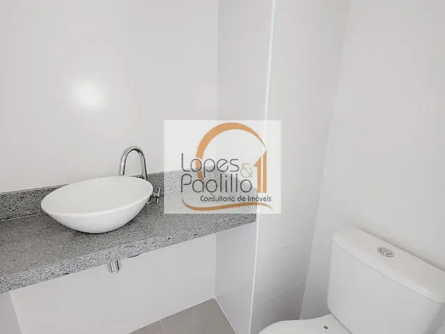 Sala à venda ou para alugar, no bairro Atibaia Jardim em Atibaia
