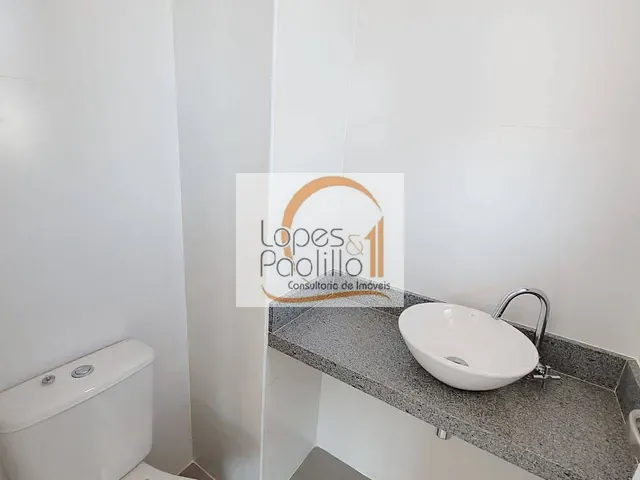 Sala à venda ou para alugar, no bairro Atibaia Jardim em Atibaia