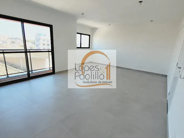 Sala à venda ou para alugar, no bairro Atibaia Jardim em Atibaia