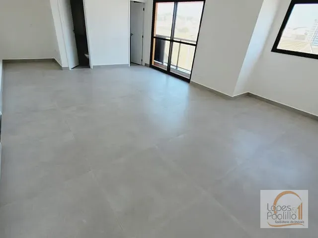 Sala à venda ou para alugar, no bairro Atibaia Jardim em Atibaia