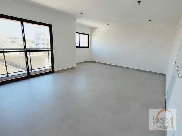 Sala à venda ou para alugar, no bairro Atibaia Jardim em Atibaia