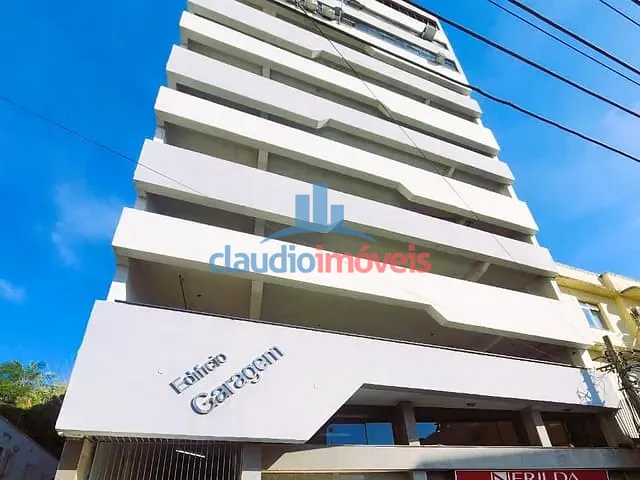Sala para alugar, no bairro Centro em Barra Mansa