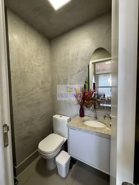 Sala-Conjunto, 32 m² - Foto 5