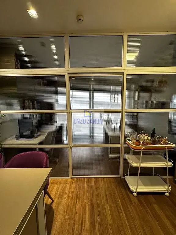 Sala-Conjunto, 32 m² - Foto 16