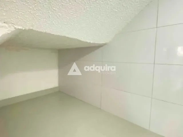 Sala para alugar, no bairro Oficinas em Ponta Grossa