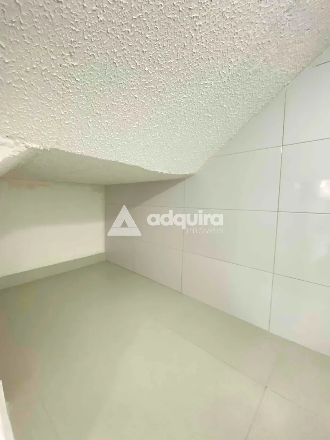 Sala-Conjunto, 92 m² - Foto 5
