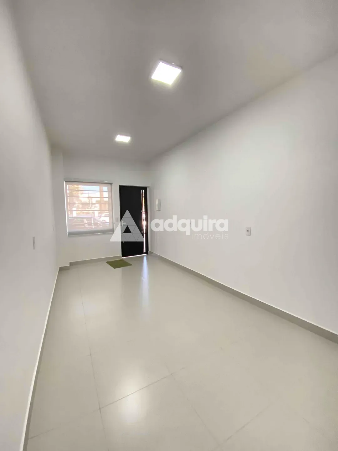 Sala-Conjunto, 92 m² - Foto 3