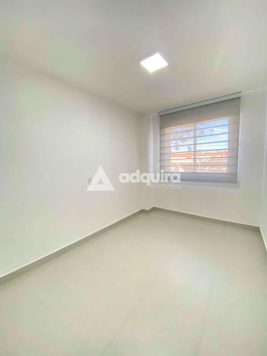 Sala-Conjunto, 92 m² - Foto 6