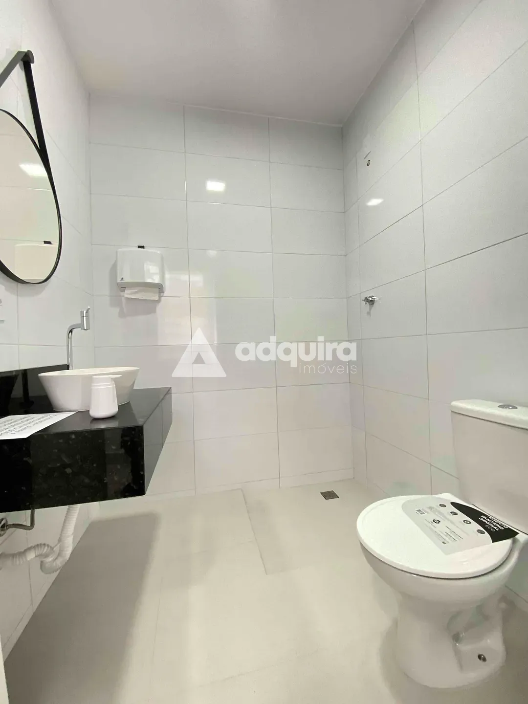 Sala-Conjunto, 92 m² - Foto 10